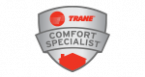 trane-comfort-specialist