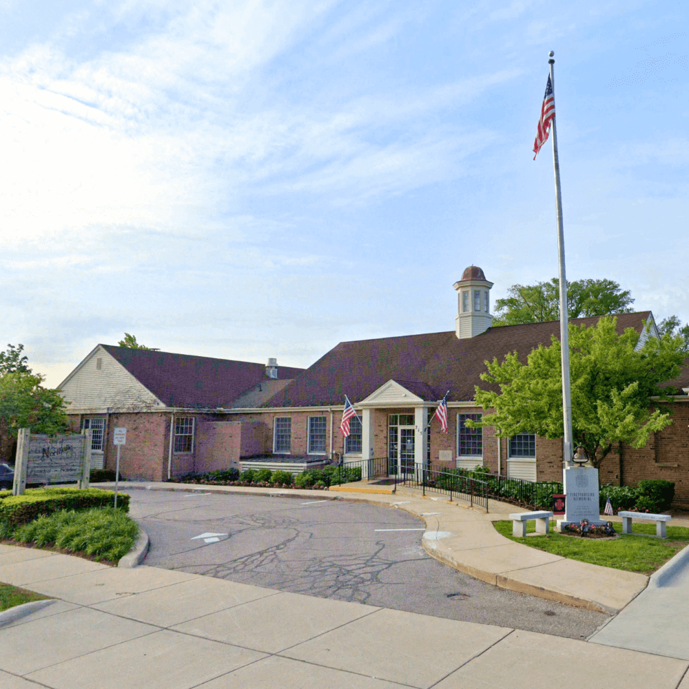 Northville-MI.jpg1-wecompress.com_-1-1