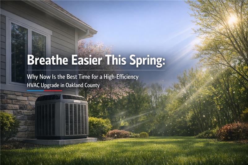 Breathe-Easier-This-Spring-Why-Now-Is-the-Best-Time-for-a-High-Efficiency-HVAC-Upgrade-in-Oakland-County
